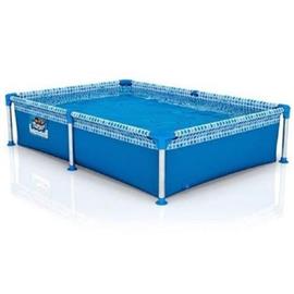 Pileta Pelopincho PP010 500 Litros 1.55x1.07x0.30