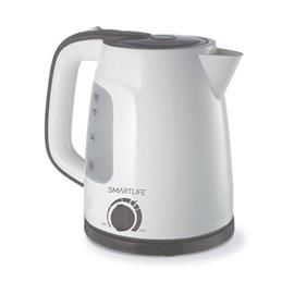 Pava Smartlife SL-EK1714W 1.7 Litros Blanca