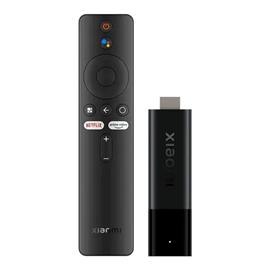 Tv Stick Xiaomi MDZ-27-EU 4K 2Gb Android + Control Remoto