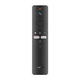 Tv Stick Xiaomi MDZ-27-EU 4K 2Gb Android + Control Remoto