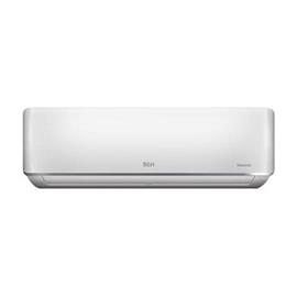 Aire Acondicionado Bgh-Silent Air BS35WCCR 3450W Frio Calor Split