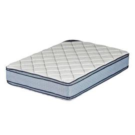 Colchon 2 Plazas Piero Savona P.Top 140x190x31