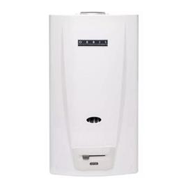 Calefon Orbis 315KJON 14 Litros A Gas