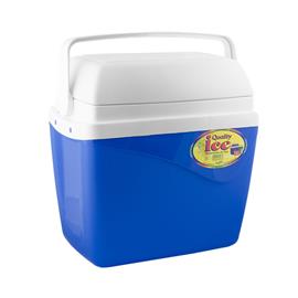 Conservadora Quality Plastic 40074 32 Litros