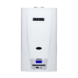 Calefon Orbis 320 KSON 20 Litros Eurotrend A Gas