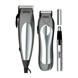 Cortador Wahl 79305-3628 Deluxe Groom Pro Clipper - Trimmer y Nose