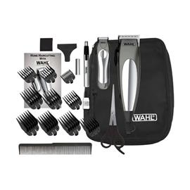 Cortador Wahl 79305-3628 Deluxe Groom Pro Clipper - Trimmer y Nose