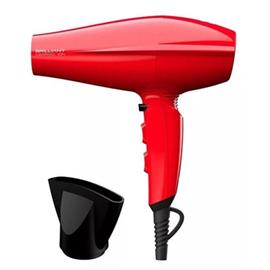 Secador Ga.Ma GBCI Brillant Ceramic Ion -77137028-