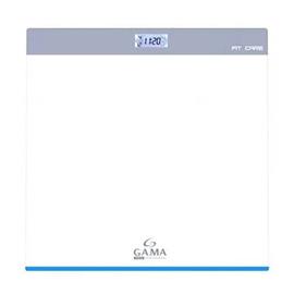 Balanza Ga.Ma GBFITC Fit Care Digital