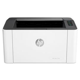 Impresora HP LJ 107W Laser