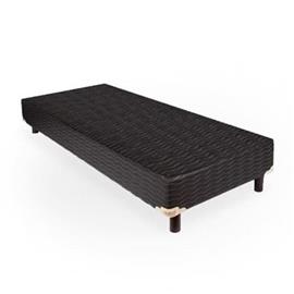 Sommier  1 Plaza Inducol Riviera 190x0.80