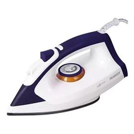 Plancha Peabody PE-PS20 Seca 1300W