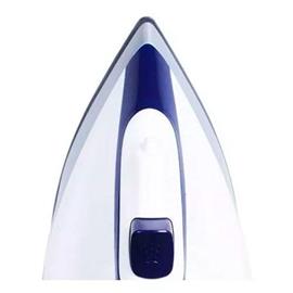 Plancha Peabody PE-PS20 Seca 1300W