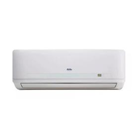 Aire Acondicionado Alaska ALS52WCQ 5200W Calor Split