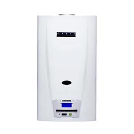 Calefon Orbis 315KSON 14 Litros Eurotrend A Gas