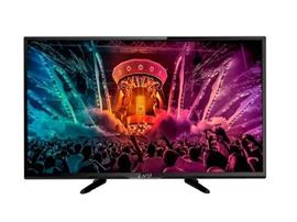 Monitor/Tv Kanji KJ-24MT005 24" Led HD