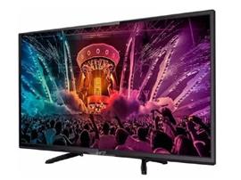 Monitor/Tv Kanji KJ-24MT005 24" Led HD