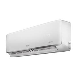 Aire Acondicionado Bgh-Silent Air BS26WCCR 2700W Calor Split