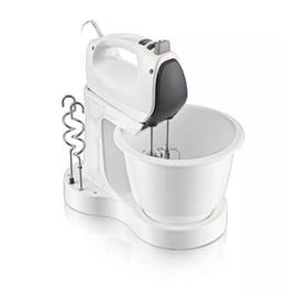 Batidora Philips HR 7200 De Pie 3.5 Litros 400W Blanca