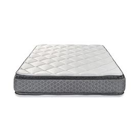 Colchon King Piero Savona P.Top 200X200X31