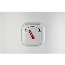 Termotanque Philco PHTE030B2 30 Litros Electrico Blanco