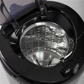 Secarropas Koh-I-Noor A-655/2 5,5Kg 2800Rpm Acero