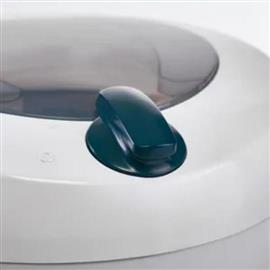 Secarropas Koh-I-Noor B-665/2 6.5 Kg Recipiente Recolector