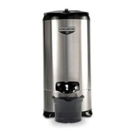 Secarropas Koh-I-Noor A-665/2 6.5Kg Acero Recipiente Recolector