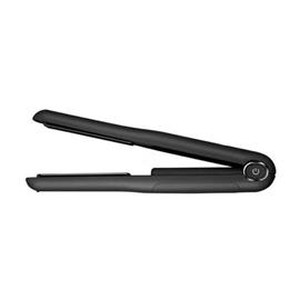 Pinza De Pelo Atma PL8820N Inalambrica 35 Min. De Autonomia Carga Usb