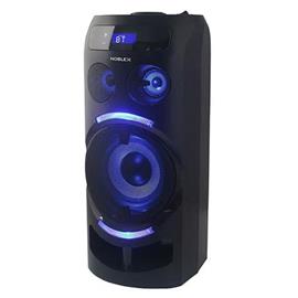 Torre De Audio Noblex MNT290 Bluetooth