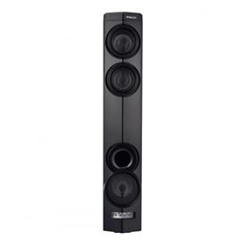 Torre De Audio Philco TAP350 3000W Bluetooth