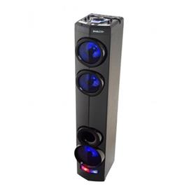 Torre De Audio Philco TAP350 3000W Bluetooth