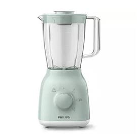 Licuadora Philips HR2125/80 500W Verde