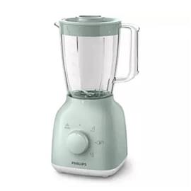 Licuadora Philips HR2125/80 500W Verde