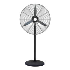 Ventilador PHP KJH-FI3017 Pie/Pared 30? 180W 3 Velocidades