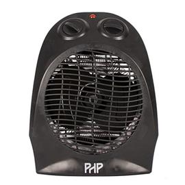 Caloventor Php STC111 2000W Electrico Vertical