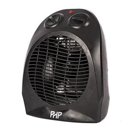 Caloventor Php STC111 2000W Electrico Vertical