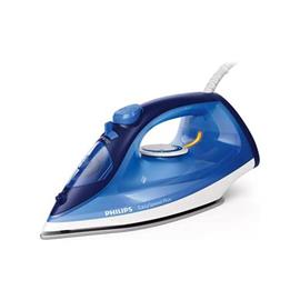 Plancha Philips GC 22145/20 Vapor 2100W