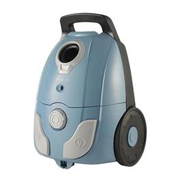 Aspiradora Smartlife SL-VC18BAB 1800W Con Bolsa