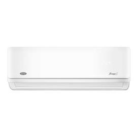 Aire Acondicionado Carrier 53HVA0901F 2620W Calor Inverter