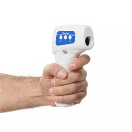 Termometro Berrcom 10897 JXB-178 Infrarrojo