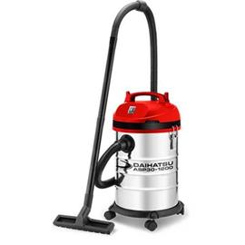 Aspiradora Daihatsu ASP30-1200 1200W Industrial