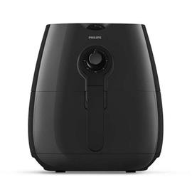 Freidora Philips HD 9218/71 Airfryer Sin Aceite Analogica