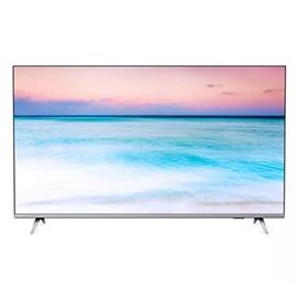 Televisor Smart Philips 50PUD6654/77 50" Led Uhd 4k