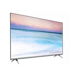 Televisor Smart Philips 50PUD6654/77 50" Led Uhd 4k