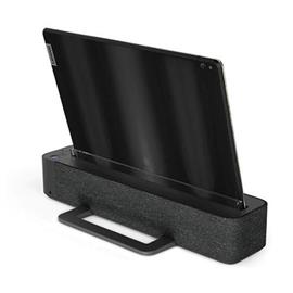 Tablet Lenovo M10+ 10.1" 32Gb 3Gb Snapdragon 429 Con Smart Dock