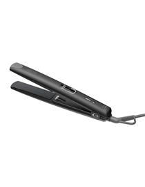 Pinza Ga.Ma SENN CP1 Nova Wide &amp; Long 5D Sensi Night -131033-