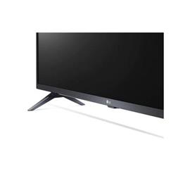 Televisor Smart Lg 43LM6350PSB 43" Led Fhd Web Os
