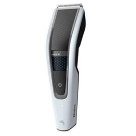 Cortadora Philips HC-5610/15 Para Pelo 28 Posiciones