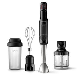 Licuadora Philips HR2626/80 De Mano 600W